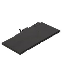 HP laptopbatteri för bl.a. HP 745 G4