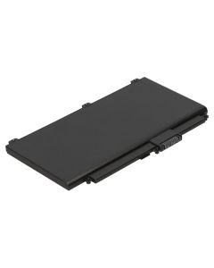 HP laptopbatteri för bl.a. HP ProBook 645 G4