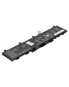 HP laptopbatteri för bl.a. HP EliteBook 830 G7