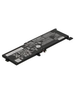 Lenovo laptopbatteri för bl.a. Lenovo IdeaPad 320
