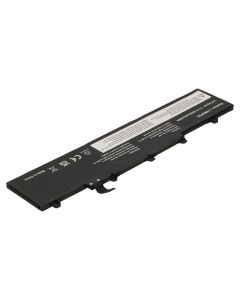 Lenovo laptopbatteri för bl.a. Lenovo ThinkPad E15 Gen 2 20T8