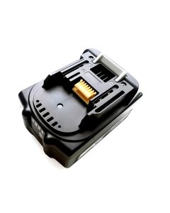 Batteri för Makita 18V 5Ah elverktyg - BL1850 / BL1850B Li-ion