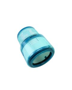 Hepa filter för Dyson G5 Detect