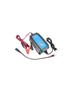 Victron Blue Smart IP65 Batteriladdare 12V/25A