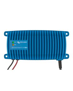 Victron Blue Smart IP67 Batteriladdare 12V/25A
