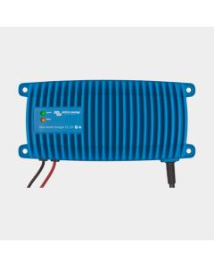 Victron Orion-TR Smart DC/DC Isolerad Laddare 12V-12V 18A