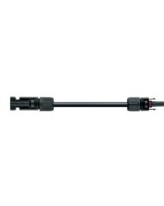 Victron Solarkabel 5m (6mm²)