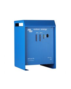 Victron Skylla Laddare TG 48/50(1) 230V