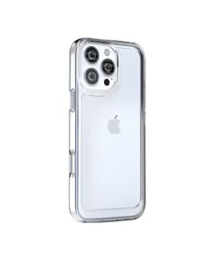 Japcell Slim Case för iPhone 16 pro max