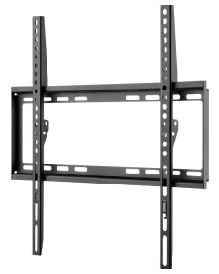 TV väggfäste Basic Fixed, 32"–55" (M)