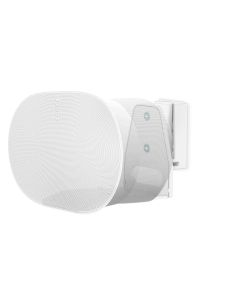 Speaker Mount Vägg till Sonos® Era300 med tilt-funktion - Vit