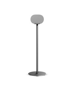 Speaker Mount Golvstativ till Sonos® Era300 - Svart