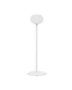 Speaker Mount Golvstativ till Sonos® Era300 - Vit