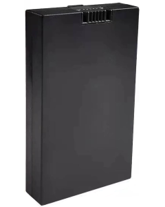 Batteri till Smart Lock från bl.a. Bosch, Xiaomi, Mijia, Haier, Konka, Cadiz, Seplo, Tuya-serierna