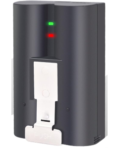 Batteri till Ring Smart dörrtelefon