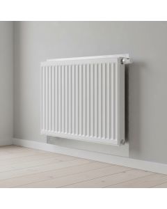 Termofolie 240x60cm - 3mm