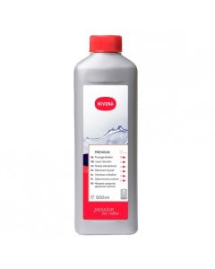 Nivona NIRK 703 Avkalkning - 500 ml.