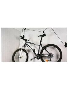 Dunlop takupphäng för cykel