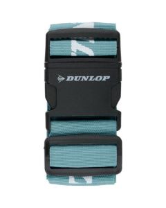 Dunlop justerbar bagagerem