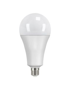 Energizer E27 LED standardlampa 24.9W (3452lm), 2700K, Varmvit