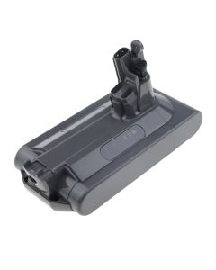 Batteri för bl.a. Dyson dammsugare V10, V10 Total Clean