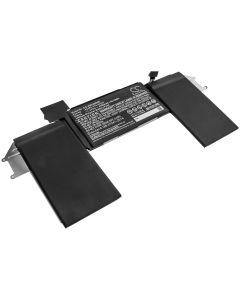 Batteri till bl.a. Apple bärbar dator MacBook Air 13 (Late 2020), MVH22LL/A