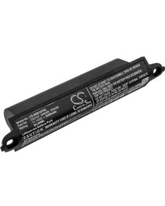 Batteri till bl.a. Bose högtalare Soundlink, SoundTouch 20