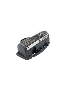 Batteri till bl.a. Kärcher dammsugare WV 5 Plus, 1.633-461.0