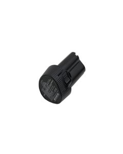 Batteri till bl.a. Makita verktyg CC300, UM164D