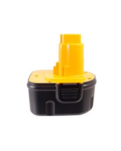 Batteri till bl.a. DeWalt verktyg 2802K, DW980, DC945KB