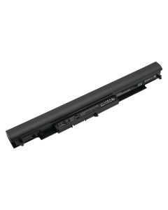 Batteri till bl.a. HP bärbar dator Pavilion 14-AC018TX, 250 G5-X0N55EA