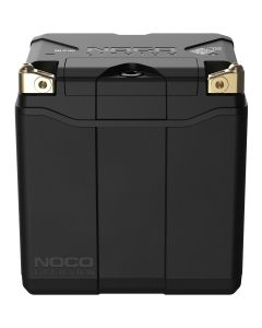 Noco NLP30 12V 7,8Ah / 700A motorsport litiumbatteri