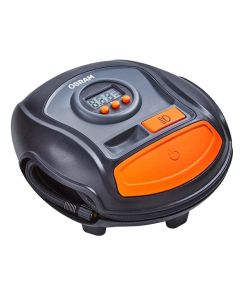 Osram TYREinflate 450 Mini-kompressor till 12V