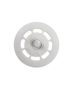 Mopphållare till Roborock Q revo Master