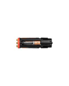 Coast batterihållare för Alkaline till G45