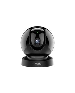 Imou Rex 3D, 2K, Inomhus övervakningskamera med 360° täckning