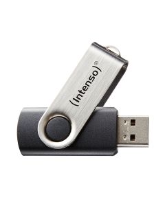Intenso® 64GB USB-minne - Basic Line