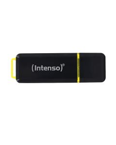 Intenso® 128GB 3.2 USB-minne