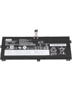 Lenovo L18L3P72 Batteri