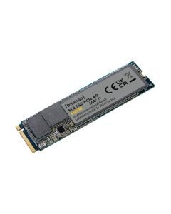 Intenso® SSD M.2 PCIe MI500 NVME 1.4 500 GB 6Gb/s