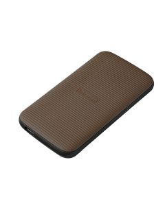 Intenso® TX500 1 TB Extern SSD USB-C 3.2