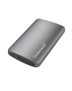 Intenso® TX800 500 GB Extern SSD USB-C 3.2