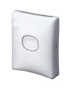 Fuji Instax Square link printer - Vit