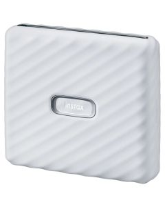 Fuji Instax Link wide printer - Vit