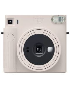Fuji Instax Square SQ-1 kamera - Vit