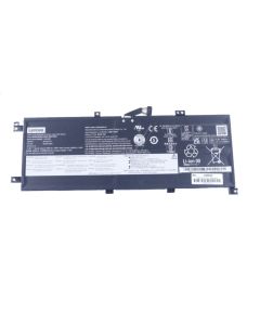 Lenovo L18C4P90 batteri till ThinkPad Yoga L13-serien