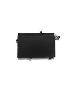 Lenovo 01AV463 batteri till E490 / E590-serien
