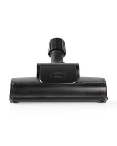 Nedis Vario turboborste för dammsugare - Universal - 30-40 mm