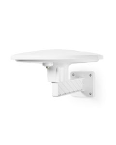 Nedis Aktiv HDTV Utomhusantenn FM/UHF/VHF LTE700