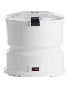 Potatisskalare 85W